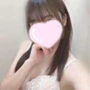 ヒメ日記 2024/10/13 13:43 投稿 しゅう★超敏感びしょ濡れJD★ Chloe五反田本店　S級素人清楚系デリヘル