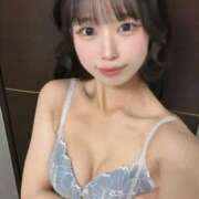 ヒメ日記 2026/01/16 18:26 投稿 かぐや まだ舐めたくて学園渋谷校〜舐めたくてグループ〜