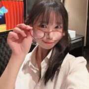 ヒメ日記 2026/01/21 23:10 投稿 かぐや まだ舐めたくて学園渋谷校〜舐めたくてグループ〜