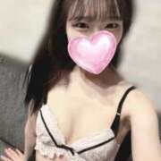 かぐや 世田谷ご自宅お兄さん♡ まだ舐めたくて学園渋谷校〜舐めたくてグループ〜