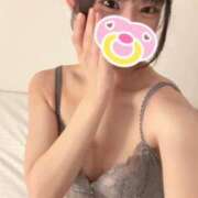 かぐや こんばんわ🌙♡ まだ舐めたくて学園渋谷校〜舐めたくてグループ〜