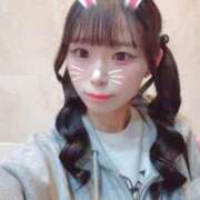 ヒメ日記 2026/03/11 15:50 投稿 かぐや まだ舐めたくて学園渋谷校〜舐めたくてグループ〜