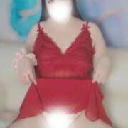 ヒメ日記 2024/12/14 07:40 投稿 かおり 人妻熟女奉仕倶楽部