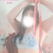 ヒメ日記 2024/12/30 13:10 投稿 かおり 人妻熟女奉仕倶楽部