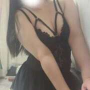 ヒメ日記 2025/01/06 22:10 投稿 かおり 人妻熟女奉仕倶楽部