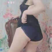 ヒメ日記 2025/01/08 13:50 投稿 かおり 人妻熟女奉仕倶楽部