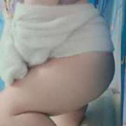 ヒメ日記 2025/01/08 17:40 投稿 かおり 人妻熟女奉仕倶楽部