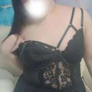 ヒメ日記 2025/01/11 08:06 投稿 かおり 人妻熟女奉仕倶楽部