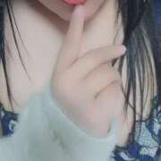 ヒメ日記 2025/01/13 12:31 投稿 かおり 人妻熟女奉仕倶楽部