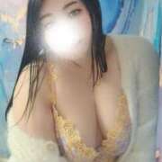 ヒメ日記 2025/01/14 07:40 投稿 かおり 人妻熟女奉仕倶楽部