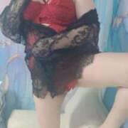 ヒメ日記 2025/01/22 18:00 投稿 かおり 人妻熟女奉仕倶楽部