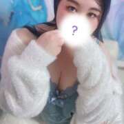 ヒメ日記 2025/03/08 10:00 投稿 かおり 人妻熟女奉仕倶楽部