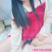 ヒメ日記 2025/03/22 10:00 投稿 かおり 人妻熟女奉仕倶楽部