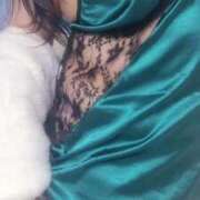 ヒメ日記 2025/03/23 12:20 投稿 かおり 人妻熟女奉仕倶楽部