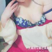 ヒメ日記 2025/04/06 13:20 投稿 かおり 人妻熟女奉仕倶楽部