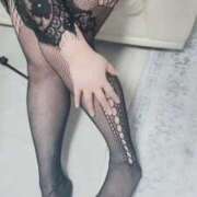 ヒメ日記 2025/04/12 10:05 投稿 かおり 人妻熟女奉仕倶楽部