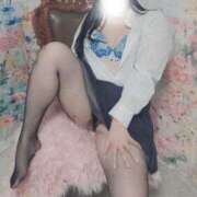 ヒメ日記 2025/04/20 20:33 投稿 かおり 人妻熟女奉仕倶楽部