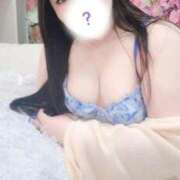 ヒメ日記 2025/04/21 14:50 投稿 かおり 人妻熟女奉仕倶楽部