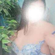 ヒメ日記 2025/05/12 18:30 投稿 かおり 人妻熟女奉仕倶楽部