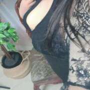 ヒメ日記 2025/05/25 13:40 投稿 かおり 人妻熟女奉仕倶楽部