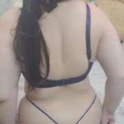 ヒメ日記 2025/05/29 10:20 投稿 かおり 人妻熟女奉仕倶楽部