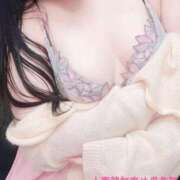 ヒメ日記 2025/06/11 19:35 投稿 かおり 人妻熟女奉仕倶楽部