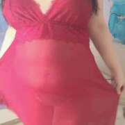 ヒメ日記 2025/06/15 15:50 投稿 かおり 人妻熟女奉仕倶楽部