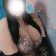 ヒメ日記 2025/06/26 14:50 投稿 かおり 人妻熟女奉仕倶楽部