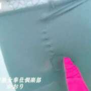 ヒメ日記 2025/08/17 12:20 投稿 かおり 人妻熟女奉仕倶楽部