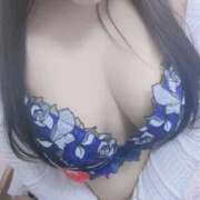 ヒメ日記 2025/08/31 12:21 投稿 かおり 人妻熟女奉仕倶楽部