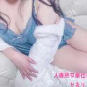 ヒメ日記 2025/08/31 15:00 投稿 かおり 人妻熟女奉仕倶楽部