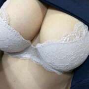 ヒメ日記 2025/06/16 14:46 投稿 青野 熟女の風俗最終章 新横浜店