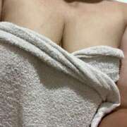 ヒメ日記 2025/06/29 13:32 投稿 青野 熟女の風俗最終章 新横浜店