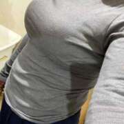 青野 お待ちしております(^^) 熟女の風俗最終章 新横浜店