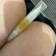 青野 今日は久しぶりに出勤🎉 熟女の風俗最終章 新横浜店