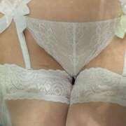 ヒメ日記 2024/12/18 14:14 投稿 神崎さき 五十路マダムエクスプレス横浜店（カサブランカグループ）