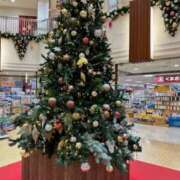 ヒメ日記 2024/12/19 20:22 投稿 神崎さき 五十路マダムエクスプレス横浜店（カサブランカグループ）