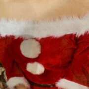 ヒメ日記 2024/12/23 16:00 投稿 神崎さき 五十路マダムエクスプレス横浜店（カサブランカグループ）