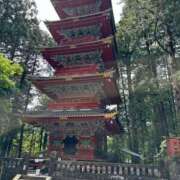 ヒメ日記 2025/01/02 07:02 投稿 神崎さき 五十路マダムエクスプレス横浜店（カサブランカグループ）