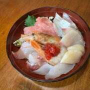 ヒメ日記 2025/01/08 10:14 投稿 神崎さき 五十路マダムエクスプレス横浜店（カサブランカグループ）