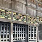 ヒメ日記 2025/01/08 11:56 投稿 神崎さき 五十路マダムエクスプレス横浜店（カサブランカグループ）