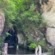 ヒメ日記 2025/01/22 14:12 投稿 神崎さき 五十路マダムエクスプレス横浜店（カサブランカグループ）