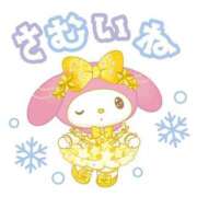 ヒメ日記 2025/01/22 21:46 投稿 神崎さき 五十路マダムエクスプレス横浜店（カサブランカグループ）