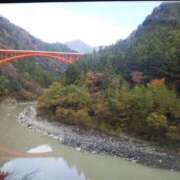 ヒメ日記 2025/02/05 11:28 投稿 神崎さき 五十路マダムエクスプレス横浜店（カサブランカグループ）