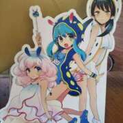 ヒメ日記 2025/02/06 10:48 投稿 神崎さき 五十路マダムエクスプレス横浜店（カサブランカグループ）