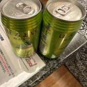 ヒメ日記 2025/02/06 21:50 投稿 神崎さき 五十路マダムエクスプレス横浜店（カサブランカグループ）