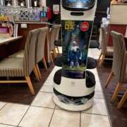 ヒメ日記 2025/02/19 16:26 投稿 神崎さき 五十路マダムエクスプレス横浜店（カサブランカグループ）