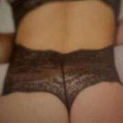 ヒメ日記 2025/02/25 14:40 投稿 神崎さき 五十路マダムエクスプレス横浜店（カサブランカグループ）