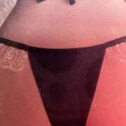 ヒメ日記 2025/03/17 11:12 投稿 神崎さき 五十路マダムエクスプレス横浜店（カサブランカグループ）