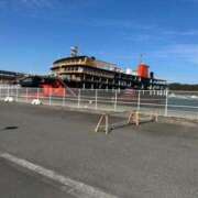 ヒメ日記 2025/03/18 09:12 投稿 神崎さき 五十路マダムエクスプレス横浜店（カサブランカグループ）